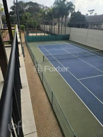 Foto 18 do(a) Apartamento de 3 quartos à venda em Água Branca, São Paulo