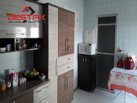 Foto 5 do(a) Apartamento de 3 quartos à venda em Centro, Jundiaí