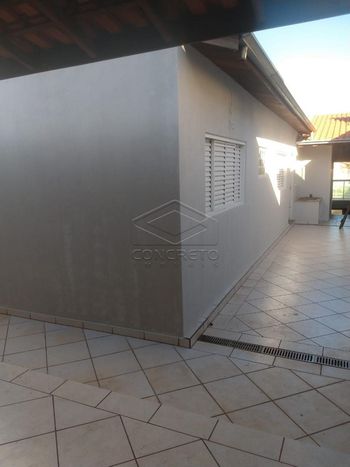 Foto 20 do(a) Casa de 4 quartos à venda em Vila Nossa Senhora de Fátima, Botucatu