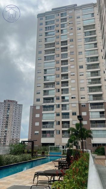 Foto 16 do(a) Apartamento de 2 quartos à venda em Jardim Roberto, Osasco