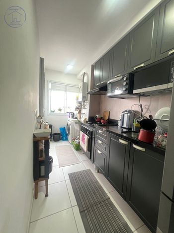 Foto 7 do(a) Apartamento de 2 quartos à venda em Jardim Roberto, Osasco