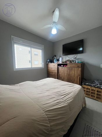 Foto 13 do(a) Apartamento de 2 quartos à venda em Jardim Roberto, Osasco