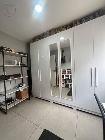 Foto 15 do(a) Apartamento de 2 quartos à venda em Jardim Roberto, Osasco