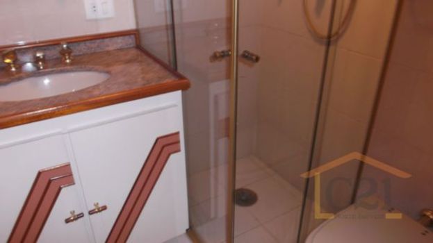 Foto 22 do(a) Cobertura de 3 quartos à venda em Santana, São Paulo