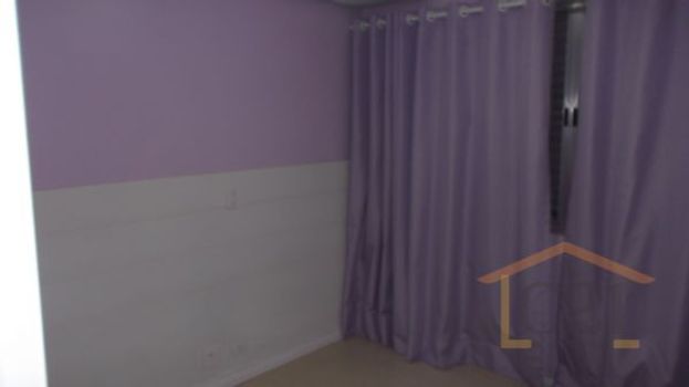 Foto 21 do(a) Cobertura de 3 quartos à venda em Santana, São Paulo