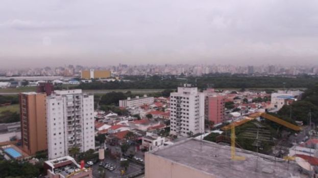 Foto 31 do(a) Cobertura de 3 quartos à venda em Santana, São Paulo