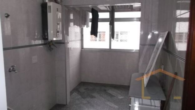 Foto 7 do(a) Cobertura de 3 quartos à venda em Santana, São Paulo