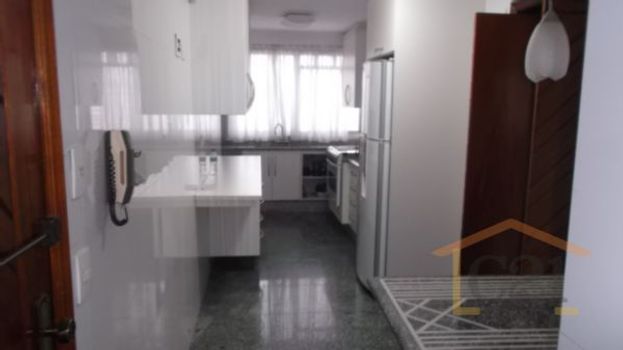 Foto 5 do(a) Cobertura de 3 quartos à venda em Santana, São Paulo