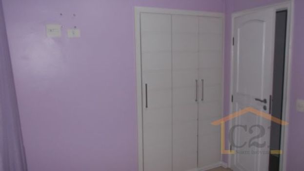 Foto 20 do(a) Cobertura de 3 quartos à venda em Santana, São Paulo