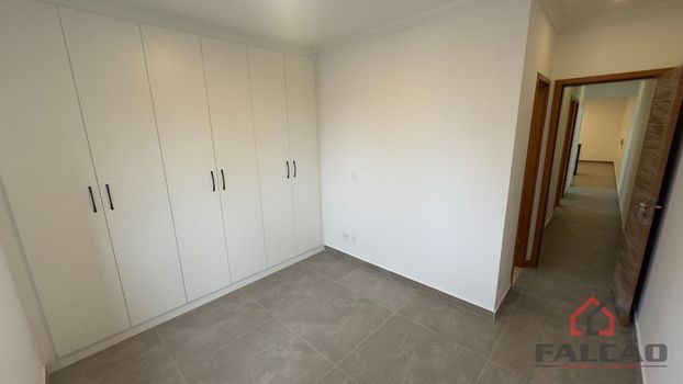 Foto 14 do(a) Apartamento de 2 quartos para alugar em Macuco, Santos