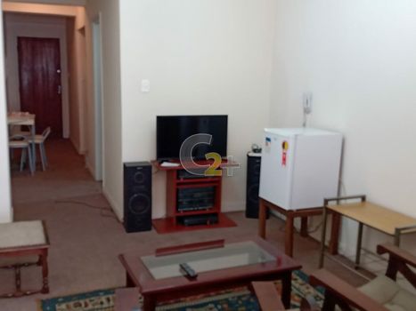 Foto 8 do(a) Apartamento de 1 quartos à venda em Bela Vista, São Paulo