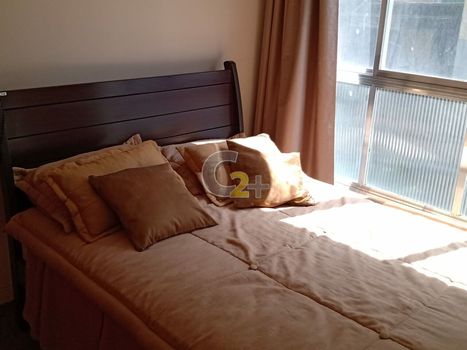Foto 14 do(a) Apartamento de 1 quartos à venda em Bela Vista, São Paulo