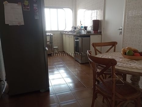 Foto 13 do(a) Apartamento de 3 quartos à venda em Paraíso, São Paulo