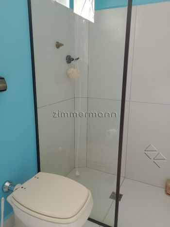 Foto 11 do(a) Apartamento de 3 quartos à venda em Paraíso, São Paulo