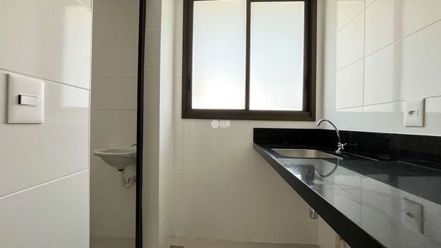 Foto 8 do(a) Apartamento de 3 quartos à venda em Cidade Nova, Belo Horizonte