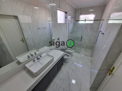Foto 45 do(a) Casa em Condomínio de 4 quartos para alugar em Jardim Paulista, São Paulo