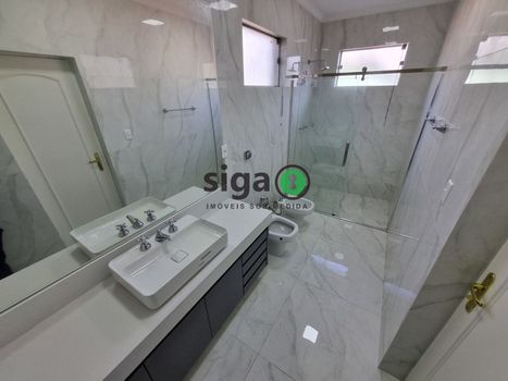 Foto 49 do(a) Casa em Condomínio de 4 quartos para alugar em Jardim Paulista, São Paulo