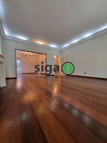 Foto 26 do(a) Casa em Condomínio de 4 quartos para alugar em Jardim Paulista, São Paulo