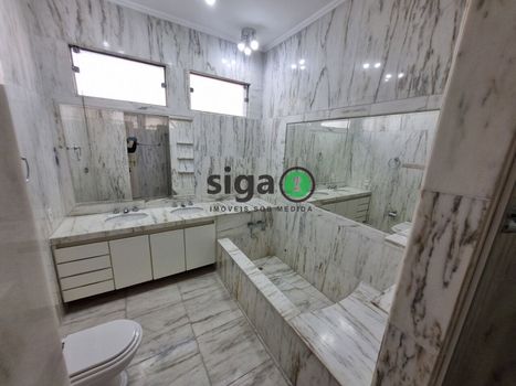 Foto 39 do(a) Casa em Condomínio de 4 quartos para alugar em Jardim Paulista, São Paulo