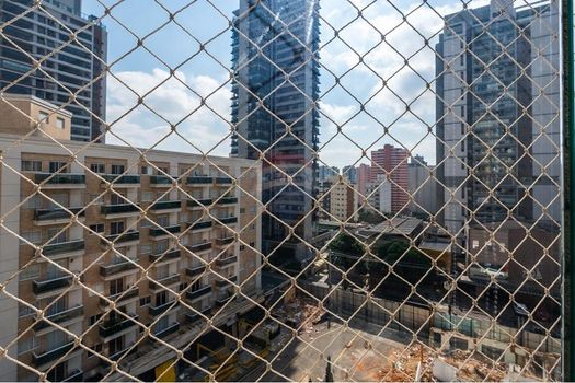 Foto 25 do(a) Apartamento de 3 quartos à venda em Perdizes, São Paulo