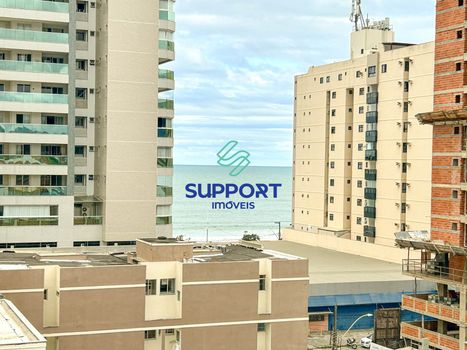 Foto 20 do(a) Apartamento de 2 quartos à venda em Praia do Morro, Guarapari