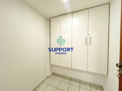 Foto 6 do(a) Apartamento de 2 quartos à venda em Praia do Morro, Guarapari