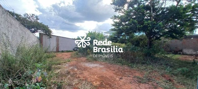 Foto 8 do(a) Terreno false à venda em Setor Habitacional Taquari (Lago Norte), Brasília