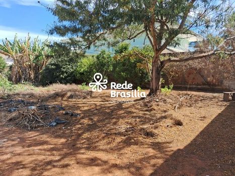 Foto 3 do(a) Terreno false à venda em Setor Habitacional Taquari (Lago Norte), Brasília