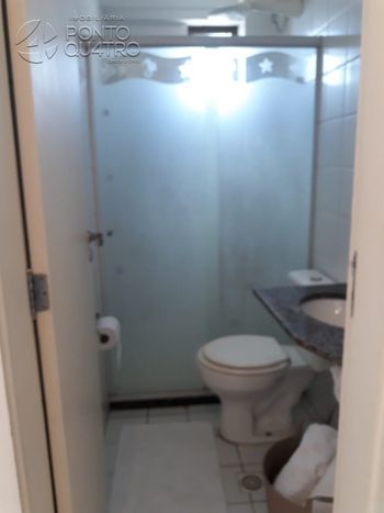 Foto 7 do(a) Apartamento de 2 quartos à venda em Pituba, Salvador