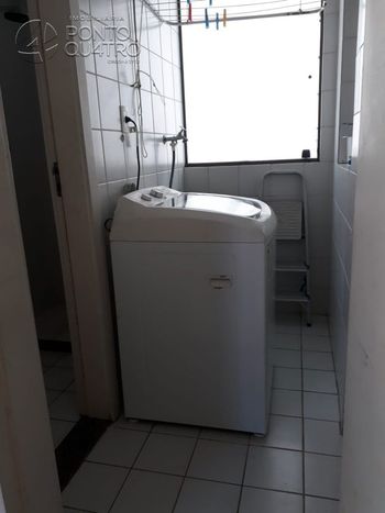 Foto 11 do(a) Apartamento de 2 quartos à venda em Pituba, Salvador