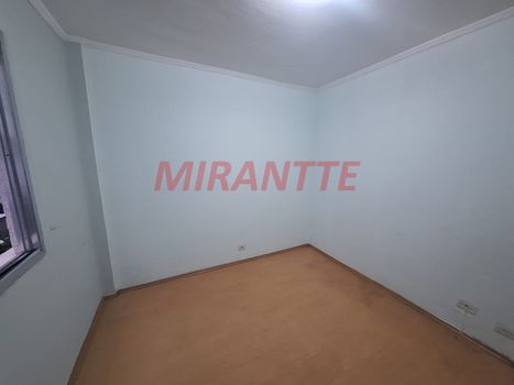 Foto 5 do(a) Apartamento de 2 quartos à venda em Vila Medeiros, São Paulo