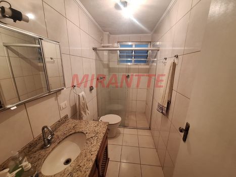 Foto 7 do(a) Apartamento de 2 quartos à venda em Vila Medeiros, São Paulo