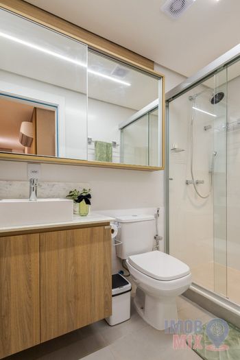 Foto 22 do(a) Apartamento de 2 quartos à venda em Jardim Itu, Porto Alegre