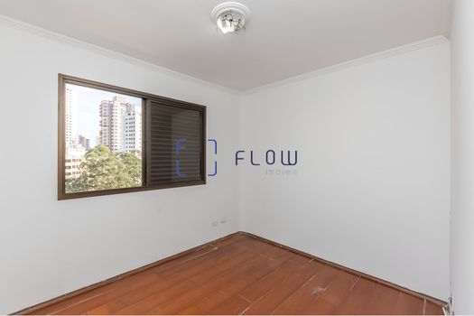 Foto 27 do(a) Cobertura de 4 quartos à venda em Jardim Ampliação, São Paulo
