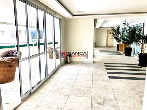Foto 42 do(a) Sala / Conjunto Comercial false à venda em Vila Leopoldina, São Paulo