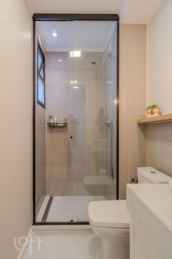 Foto 35 do(a) Apartamento de 3 quartos à venda em Menino Deus, Porto Alegre