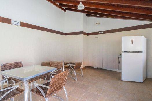 Foto 44 do(a) Apartamento de 3 quartos à venda em Menino Deus, Porto Alegre