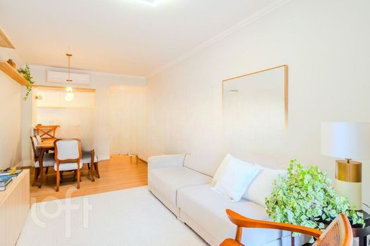 Foto 6 do(a) Apartamento de 3 quartos à venda em Menino Deus, Porto Alegre