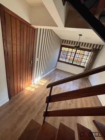 Foto 3 do(a) Casa em Condomínio de 3 quartos à venda em Medianeira, Porto Alegre