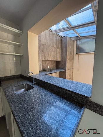 Foto 5 do(a) Casa em Condomínio de 3 quartos à venda em Medianeira, Porto Alegre