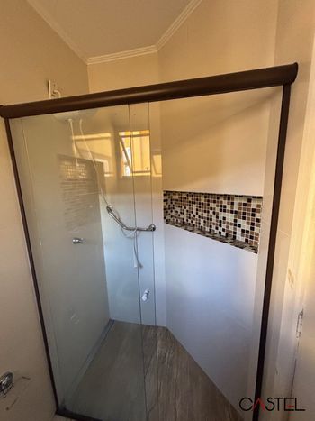 Foto 15 do(a) Casa em Condomínio de 3 quartos à venda em Medianeira, Porto Alegre