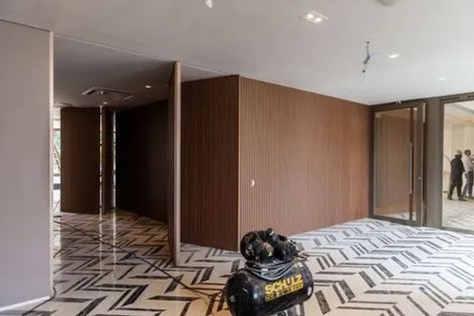 Foto 20 do(a) Apartamento de 2 quartos à venda em Perdizes, São Paulo