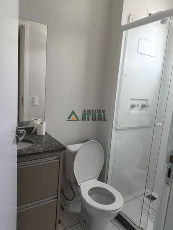 Foto 12 do(a) Apartamento de 3 quartos à venda em Vila Siam, Londrina