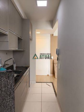 Foto 3 do(a) Apartamento de 3 quartos à venda em Vila Siam, Londrina