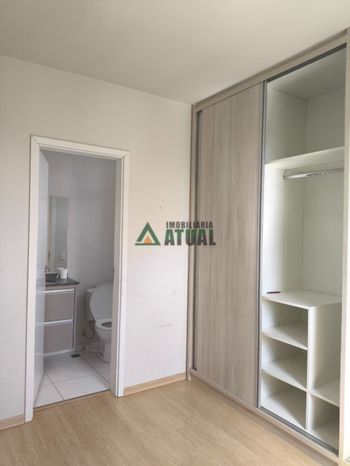 Foto 11 do(a) Apartamento de 3 quartos à venda em Vila Siam, Londrina