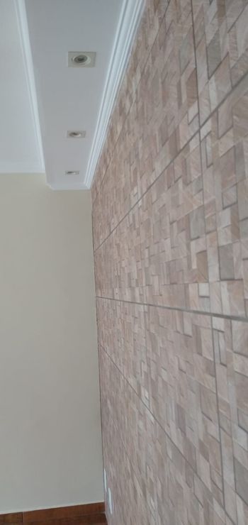 Foto 5 do(a) Apartamento de 2 quartos à venda em Jardim Umarizal, São Paulo