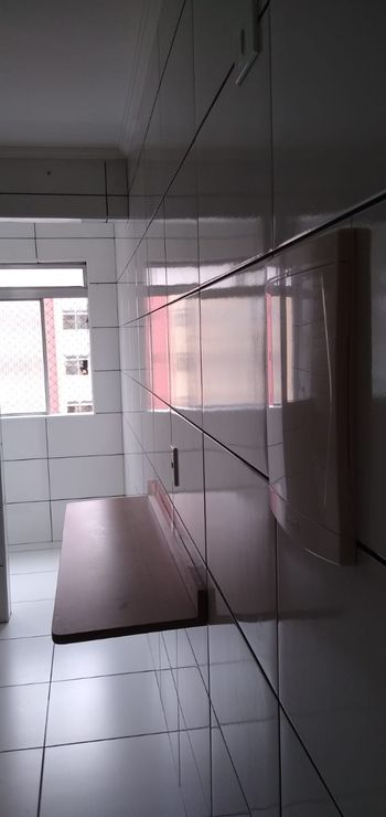 Foto 10 do(a) Apartamento de 2 quartos à venda em Jardim Umarizal, São Paulo