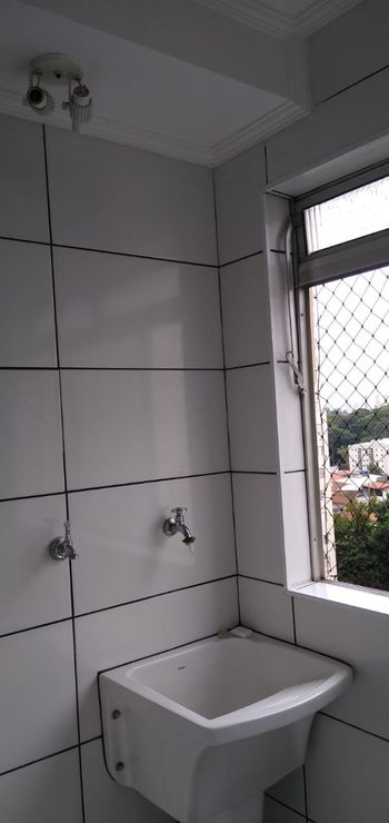 Foto 11 do(a) Apartamento de 2 quartos à venda em Jardim Umarizal, São Paulo