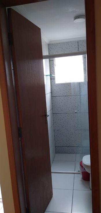 Foto 18 do(a) Apartamento de 2 quartos à venda em Jardim Umarizal, São Paulo