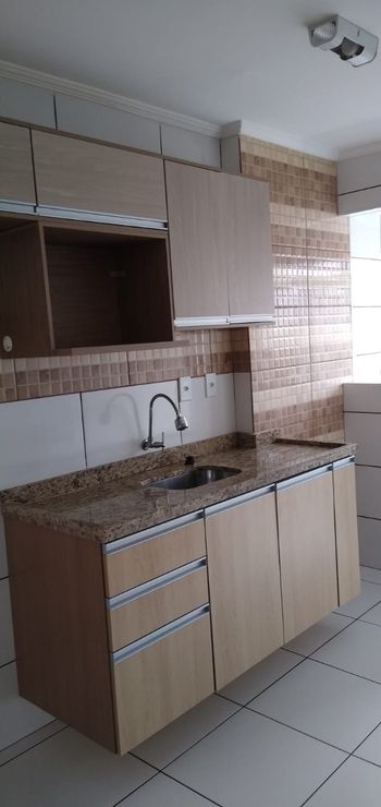 Foto 6 do(a) Apartamento de 2 quartos à venda em Jardim Umarizal, São Paulo